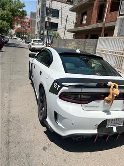 دۆج چارجەر